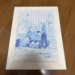 2026年最新】コナン 複製原画 警察学校の人気アイテム - メルカリ