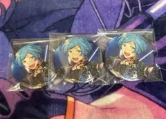 Item thumbnail for item 541793bc-924c-48d0-8453-fe3fda1bb2d8