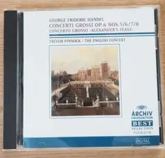 Item thumbnail for item 400809da-409a-46ad-8137-9ef15b66e4a8