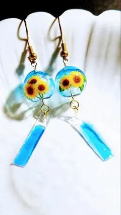 ♡happy_24♡様 リクエスト 2点 まとめ商品