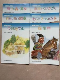 Item thumbnail for item 5ae81ba7-e2ac-4af6-b95e-88bd939ff5a6