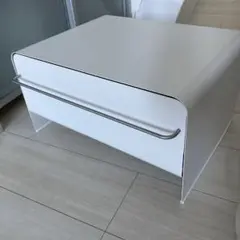 Item thumbnail for item b0d67d34-71a2-4444-89f1-69b808acbfdb