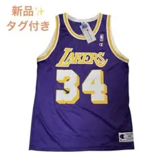 NBAトレカ 90年代スター選手多数 ジョーダン シャック 588枚 - メルカリ