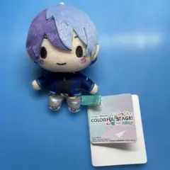 2026年最新】ふわぷちマスコットの人気アイテム - メルカリ