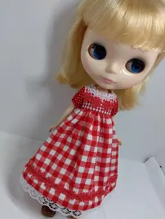 【sale】ネオブライス☆アウトフィット