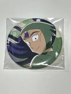 忍たま乱太郎　一番くじ　立花千蔵