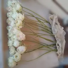 bobu-bubble様 リクエスト 4点 まとめ商品