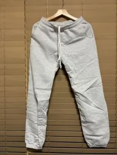 ロサンゼルスアパレル ジョガーパンツ