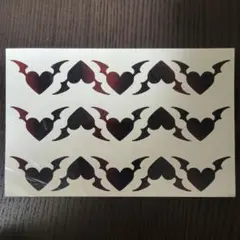 Item thumbnail for item 53c22a85-ddcc-4d20-b279-ce75417e89dd