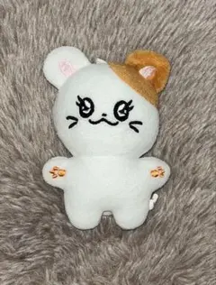 2026年最新】Nct dream ぬいぐるみ ジェミンの人気アイテム - メルカリ