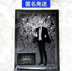 サカモトデイズ　AMOCAFE アモカフェ　アクリルスタンド　スラー