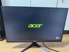 VG240YSbmiipfx 165hz