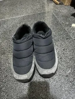 MERRELL モック　ウォームシューズのサムネイル