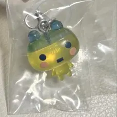 たまごっち めじるしアクセサリー3 やんぐまめっち