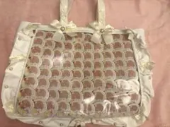 るぅと　缶バッジ　すとめも7 痛バ