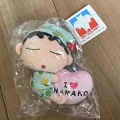 2025年最新】ナナコ しんちゃんの人気アイテム - メルカリ