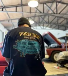 Item thumbnail for item db49fa5b-0900-434e-a459-348ab7630f60