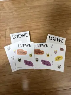 2026年最新】ロエベショッパーの人気アイテム - メルカリ