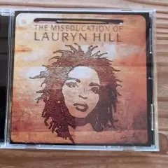 2026年最新】LP LAURYN HILLの人気アイテム - メルカリ
