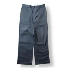dickies 874 ワークパンツ グレー