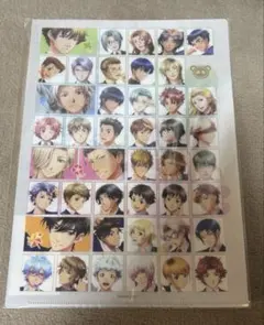 2025年最新】ときメモgs2の人気アイテム - メルカリ