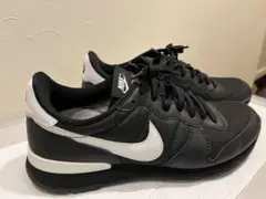 Nike スニーカー　インターナショナリスト　INTERNATIONALIST