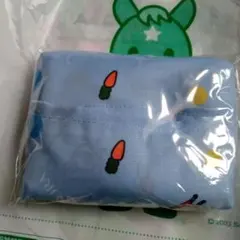 はなび様 リクエスト 2点 まとめ商品