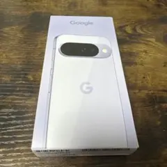 2026年最新】Google バッテリー最大容量：100% スマートフォン本体の
