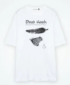 98SS ドレープコレクション　UNDERCOVER 貴重なパンツアンダーカバー 98SS ドレープコレクション UNDERCOVER 貴重なパンツアンダーカバー