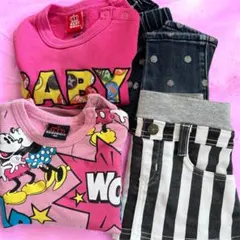 Item thumbnail for item 5b9b5c23-1c25-4ac0-8f64-23ed319f4182