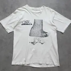 vintage BECK 2004年製 講談社 公式Tシャツanvil製 - メルカリ