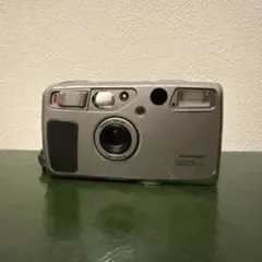 2026年最新】yashica t4の人気アイテム - メルカリ