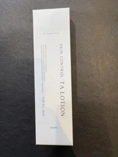 Item thumbnail for item 3556baf4-07eb-42a9-a7f4-0ac6dc21c0fe