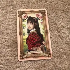 user_8e77c580様 リクエスト 2点 まとめ商品