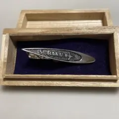 2026年最新】subaru ネクタイピンの人気アイテム - メルカリ