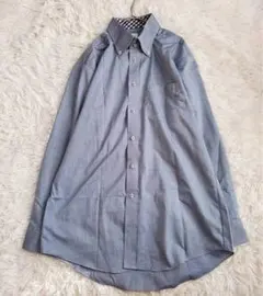 Item thumbnail for item 4f6e6793-938a-4f1b-b303-b3e749de6309