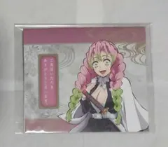 ufotable ダイニング ウェルカムpop 鬼滅の刃