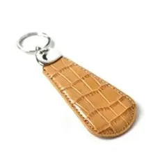 Item thumbnail for item e9b8763a-5149-4ca4-98af-f72280831267