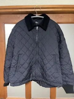 UNIQLO U ジャケット