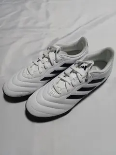 adidas GOLETTO VIII TF HQ4484