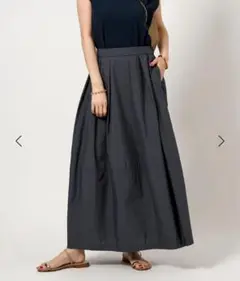 2026年最新】辺見えみり conteの人気アイテム - メルカリ