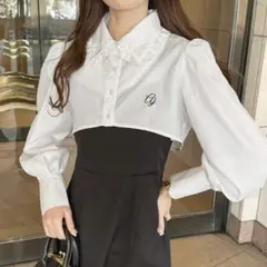 Item thumbnail for item d9271209-7e6c-45ff-99cd-8a8c46cf291b