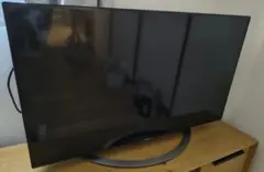 【ジャンク品】SHARP LC-50US45 50インチ液晶テレビ ジャンク品』SHARP LC-50US45 50インチ液晶テレビ - メルカリ