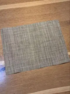 Item thumbnail for item b2ca93e7-da49-404a-9a35-66e48ea128d9