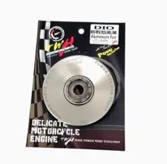 ren様 リクエスト 2点 まとめ商品