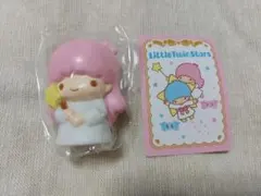 2026年最新】サンリオ ソフビ キキララの人気アイテム - メルカリ
