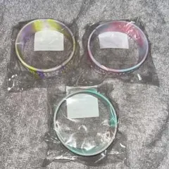 Item thumbnail for item 94360dcf-fc11-43fe-8f47-3eda391c6885