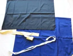 Item thumbnail for item ee266865-0324-4b6e-b923-b774ee197c0c