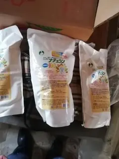 Item thumbnail for item 62d2134a-63cd-48b7-a47e-1e902d34ecdc