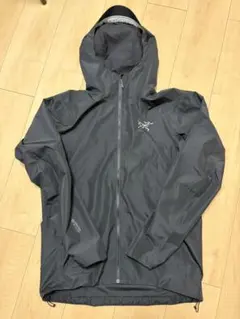 2026年最新】ソラノフーディの人気アイテム - メルカリ